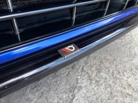USED 2018 R VOLKSWAGEN GOLF 2.0 TSI R Hatchback 5dr Petrol DSG 4Motion Euro 6 (s/s) (310 ps) Full Service History