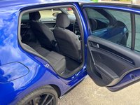 USED 2018 R VOLKSWAGEN GOLF 2.0 TSI R Hatchback 5dr Petrol DSG 4Motion Euro 6 (s/s) (310 ps) Full Service History