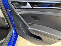 USED 2018 R VOLKSWAGEN GOLF 2.0 TSI R Hatchback 5dr Petrol DSG 4Motion Euro 6 (s/s) (310 ps) Full Service History