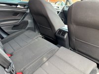 USED 2018 R VOLKSWAGEN GOLF 2.0 TSI R Hatchback 5dr Petrol DSG 4Motion Euro 6 (s/s) (310 ps) Full Service History