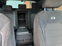 USED 2018 R VOLKSWAGEN GOLF 2.0 TSI R Hatchback 5dr Petrol DSG 4Motion Euro 6 (s/s) (310 ps) Full Service History