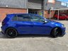 USED 2018 R VOLKSWAGEN GOLF 2.0 TSI R Hatchback 5dr Petrol DSG 4Motion Euro 6 (s/s) (310 ps) Full Service History