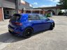 USED 2018 R VOLKSWAGEN GOLF 2.0 TSI R Hatchback 5dr Petrol DSG 4Motion Euro 6 (s/s) (310 ps) Full Service History