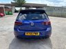 USED 2018 R VOLKSWAGEN GOLF 2.0 TSI R Hatchback 5dr Petrol DSG 4Motion Euro 6 (s/s) (310 ps) Full Service History