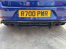 USED 2018 R VOLKSWAGEN GOLF 2.0 TSI R Hatchback 5dr Petrol DSG 4Motion Euro 6 (s/s) (310 ps) Full Service History