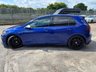 USED 2018 R VOLKSWAGEN GOLF 2.0 TSI R Hatchback 5dr Petrol DSG 4Motion Euro 6 (s/s) (310 ps) Full Service History