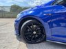 USED 2018 R VOLKSWAGEN GOLF 2.0 TSI R Hatchback 5dr Petrol DSG 4Motion Euro 6 (s/s) (310 ps) Full Service History