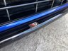 USED 2018 R VOLKSWAGEN GOLF 2.0 TSI R Hatchback 5dr Petrol DSG 4Motion Euro 6 (s/s) (310 ps) Full Service History