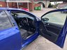 USED 2018 R VOLKSWAGEN GOLF 2.0 TSI R Hatchback 5dr Petrol DSG 4Motion Euro 6 (s/s) (310 ps) Full Service History