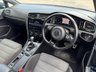 USED 2018 R VOLKSWAGEN GOLF 2.0 TSI R Hatchback 5dr Petrol DSG 4Motion Euro 6 (s/s) (310 ps) Full Service History
