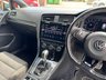 USED 2018 R VOLKSWAGEN GOLF 2.0 TSI R Hatchback 5dr Petrol DSG 4Motion Euro 6 (s/s) (310 ps) Full Service History