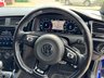 USED 2018 R VOLKSWAGEN GOLF 2.0 TSI R Hatchback 5dr Petrol DSG 4Motion Euro 6 (s/s) (310 ps) Full Service History
