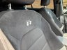 USED 2018 R VOLKSWAGEN GOLF 2.0 TSI R Hatchback 5dr Petrol DSG 4Motion Euro 6 (s/s) (310 ps) Full Service History