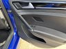 USED 2018 R VOLKSWAGEN GOLF 2.0 TSI R Hatchback 5dr Petrol DSG 4Motion Euro 6 (s/s) (310 ps) Full Service History