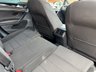 USED 2018 R VOLKSWAGEN GOLF 2.0 TSI R Hatchback 5dr Petrol DSG 4Motion Euro 6 (s/s) (310 ps) Full Service History