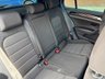 USED 2018 R VOLKSWAGEN GOLF 2.0 TSI R Hatchback 5dr Petrol DSG 4Motion Euro 6 (s/s) (310 ps) Full Service History