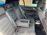USED 2018 R VOLKSWAGEN GOLF 2.0 TSI R Hatchback 5dr Petrol DSG 4Motion Euro 6 (s/s) (310 ps) Full Service History