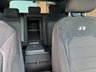 USED 2018 R VOLKSWAGEN GOLF 2.0 TSI R Hatchback 5dr Petrol DSG 4Motion Euro 6 (s/s) (310 ps) Full Service History