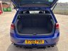 USED 2018 R VOLKSWAGEN GOLF 2.0 TSI R Hatchback 5dr Petrol DSG 4Motion Euro 6 (s/s) (310 ps) Full Service History