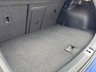 USED 2018 R VOLKSWAGEN GOLF 2.0 TSI R Hatchback 5dr Petrol DSG 4Motion Euro 6 (s/s) (310 ps) Full Service History