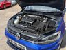 USED 2018 R VOLKSWAGEN GOLF 2.0 TSI R Hatchback 5dr Petrol DSG 4Motion Euro 6 (s/s) (310 ps) Full Service History