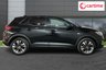 USED 2019 19 VAUXHALL GRANDLAND X 1.5 Turbo D BlueInjection Sport Nav SUV 5dr Diesel Auto Euro 6 (s/s) (130 ps) Touchscreen, Apple CarPlay / Android Auto, Bluetooth, DAB - Digital Radio, 18-Inch Alloy Wheels Touchscreen, Apple CarPlay / Android Auto, Bluetooth, DAB - Digital Radio, 18-Inch Alloy Wheels