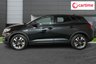 USED 2019 19 VAUXHALL GRANDLAND X 1.5 Turbo D BlueInjection Sport Nav SUV 5dr Diesel Auto Euro 6 (s/s) (130 ps) Touchscreen, Apple CarPlay / Android Auto, Bluetooth, DAB - Digital Radio, 18-Inch Alloy Wheels Touchscreen, Apple CarPlay / Android Auto, Bluetooth, DAB - Digital Radio, 18-Inch Alloy Wheels