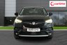 USED 2019 19 VAUXHALL GRANDLAND X 1.5 Turbo D BlueInjection Sport Nav SUV 5dr Diesel Auto Euro 6 (s/s) (130 ps) Touchscreen, Apple CarPlay / Android Auto, Bluetooth, DAB - Digital Radio, 18-Inch Alloy Wheels Touchscreen, Apple CarPlay / Android Auto, Bluetooth, DAB - Digital Radio, 18-Inch Alloy Wheels