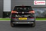 USED 2019 19 VAUXHALL GRANDLAND X 1.5 Turbo D BlueInjection Sport Nav SUV 5dr Diesel Auto Euro 6 (s/s) (130 ps) Touchscreen, Apple CarPlay / Android Auto, Bluetooth, DAB - Digital Radio, 18-Inch Alloy Wheels Touchscreen, Apple CarPlay / Android Auto, Bluetooth, DAB - Digital Radio, 18-Inch Alloy Wheels
