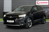 USED 2019 19 VAUXHALL GRANDLAND X 1.5 Turbo D BlueInjection Sport Nav SUV 5dr Diesel Auto Euro 6 (s/s) (130 ps) Touchscreen, Apple CarPlay / Android Auto, Bluetooth, DAB - Digital Radio, 18-Inch Alloy Wheels Touchscreen, Apple CarPlay / Android Auto, Bluetooth, DAB - Digital Radio, 18-Inch Alloy Wheels