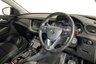 USED 2019 19 VAUXHALL GRANDLAND X 1.5 Turbo D BlueInjection Sport Nav SUV 5dr Diesel Auto Euro 6 (s/s) (130 ps) Touchscreen, Apple CarPlay / Android Auto, Bluetooth, DAB - Digital Radio, 18-Inch Alloy Wheels Touchscreen, Apple CarPlay / Android Auto, Bluetooth, DAB - Digital Radio, 18-Inch Alloy Wheels