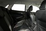 USED 2019 19 VAUXHALL GRANDLAND X 1.5 Turbo D BlueInjection Sport Nav SUV 5dr Diesel Auto Euro 6 (s/s) (130 ps) Touchscreen, Apple CarPlay / Android Auto, Bluetooth, DAB - Digital Radio, 18-Inch Alloy Wheels Touchscreen, Apple CarPlay / Android Auto, Bluetooth, DAB - Digital Radio, 18-Inch Alloy Wheels