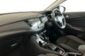 USED 2019 19 VAUXHALL GRANDLAND X 1.5 Turbo D BlueInjection Sport Nav SUV 5dr Diesel Auto Euro 6 (s/s) (130 ps) Touchscreen, Apple CarPlay / Android Auto, Bluetooth, DAB - Digital Radio, 18-Inch Alloy Wheels Touchscreen, Apple CarPlay / Android Auto, Bluetooth, DAB - Digital Radio, 18-Inch Alloy Wheels