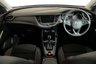 USED 2019 19 VAUXHALL GRANDLAND X 1.5 Turbo D BlueInjection Sport Nav SUV 5dr Diesel Auto Euro 6 (s/s) (130 ps) Touchscreen, Apple CarPlay / Android Auto, Bluetooth, DAB - Digital Radio, 18-Inch Alloy Wheels Touchscreen, Apple CarPlay / Android Auto, Bluetooth, DAB - Digital Radio, 18-Inch Alloy Wheels