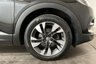 USED 2019 19 VAUXHALL GRANDLAND X 1.5 Turbo D BlueInjection Sport Nav SUV 5dr Diesel Auto Euro 6 (s/s) (130 ps) Touchscreen, Apple CarPlay / Android Auto, Bluetooth, DAB - Digital Radio, 18-Inch Alloy Wheels Touchscreen, Apple CarPlay / Android Auto, Bluetooth, DAB - Digital Radio, 18-Inch Alloy Wheels