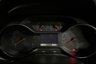 USED 2019 19 VAUXHALL GRANDLAND X 1.5 Turbo D BlueInjection Sport Nav SUV 5dr Diesel Auto Euro 6 (s/s) (130 ps) Touchscreen, Apple CarPlay / Android Auto, Bluetooth, DAB - Digital Radio, 18-Inch Alloy Wheels Touchscreen, Apple CarPlay / Android Auto, Bluetooth, DAB - Digital Radio, 18-Inch Alloy Wheels
