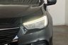 USED 2019 19 VAUXHALL GRANDLAND X 1.5 Turbo D BlueInjection Sport Nav SUV 5dr Diesel Auto Euro 6 (s/s) (130 ps) Touchscreen, Apple CarPlay / Android Auto, Bluetooth, DAB - Digital Radio, 18-Inch Alloy Wheels Touchscreen, Apple CarPlay / Android Auto, Bluetooth, DAB - Digital Radio, 18-Inch Alloy Wheels