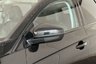 USED 2019 19 VAUXHALL GRANDLAND X 1.5 Turbo D BlueInjection Sport Nav SUV 5dr Diesel Auto Euro 6 (s/s) (130 ps) Touchscreen, Apple CarPlay / Android Auto, Bluetooth, DAB - Digital Radio, 18-Inch Alloy Wheels Touchscreen, Apple CarPlay / Android Auto, Bluetooth, DAB - Digital Radio, 18-Inch Alloy Wheels