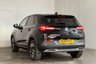 USED 2019 19 VAUXHALL GRANDLAND X 1.5 Turbo D BlueInjection Sport Nav SUV 5dr Diesel Auto Euro 6 (s/s) (130 ps) Touchscreen, Apple CarPlay / Android Auto, Bluetooth, DAB - Digital Radio, 18-Inch Alloy Wheels Touchscreen, Apple CarPlay / Android Auto, Bluetooth, DAB - Digital Radio, 18-Inch Alloy Wheels
