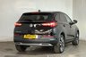 USED 2019 19 VAUXHALL GRANDLAND X 1.5 Turbo D BlueInjection Sport Nav SUV 5dr Diesel Auto Euro 6 (s/s) (130 ps) Touchscreen, Apple CarPlay / Android Auto, Bluetooth, DAB - Digital Radio, 18-Inch Alloy Wheels Touchscreen, Apple CarPlay / Android Auto, Bluetooth, DAB - Digital Radio, 18-Inch Alloy Wheels