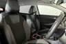 USED 2019 19 VAUXHALL GRANDLAND X 1.5 Turbo D BlueInjection Sport Nav SUV 5dr Diesel Auto Euro 6 (s/s) (130 ps) Touchscreen, Apple CarPlay / Android Auto, Bluetooth, DAB - Digital Radio, 18-Inch Alloy Wheels Touchscreen, Apple CarPlay / Android Auto, Bluetooth, DAB - Digital Radio, 18-Inch Alloy Wheels