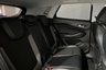 USED 2019 19 VAUXHALL GRANDLAND X 1.5 Turbo D BlueInjection Sport Nav SUV 5dr Diesel Auto Euro 6 (s/s) (130 ps) Touchscreen, Apple CarPlay / Android Auto, Bluetooth, DAB - Digital Radio, 18-Inch Alloy Wheels Touchscreen, Apple CarPlay / Android Auto, Bluetooth, DAB - Digital Radio, 18-Inch Alloy Wheels