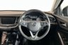 USED 2019 19 VAUXHALL GRANDLAND X 1.5 Turbo D BlueInjection Sport Nav SUV 5dr Diesel Auto Euro 6 (s/s) (130 ps) Touchscreen, Apple CarPlay / Android Auto, Bluetooth, DAB - Digital Radio, 18-Inch Alloy Wheels Touchscreen, Apple CarPlay / Android Auto, Bluetooth, DAB - Digital Radio, 18-Inch Alloy Wheels