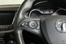 USED 2019 19 VAUXHALL GRANDLAND X 1.5 Turbo D BlueInjection Sport Nav SUV 5dr Diesel Auto Euro 6 (s/s) (130 ps) Touchscreen, Apple CarPlay / Android Auto, Bluetooth, DAB - Digital Radio, 18-Inch Alloy Wheels Touchscreen, Apple CarPlay / Android Auto, Bluetooth, DAB - Digital Radio, 18-Inch Alloy Wheels