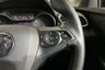 USED 2019 19 VAUXHALL GRANDLAND X 1.5 Turbo D BlueInjection Sport Nav SUV 5dr Diesel Auto Euro 6 (s/s) (130 ps) Touchscreen, Apple CarPlay / Android Auto, Bluetooth, DAB - Digital Radio, 18-Inch Alloy Wheels Touchscreen, Apple CarPlay / Android Auto, Bluetooth, DAB - Digital Radio, 18-Inch Alloy Wheels