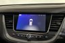 USED 2019 19 VAUXHALL GRANDLAND X 1.5 Turbo D BlueInjection Sport Nav SUV 5dr Diesel Auto Euro 6 (s/s) (130 ps) Touchscreen, Apple CarPlay / Android Auto, Bluetooth, DAB - Digital Radio, 18-Inch Alloy Wheels Touchscreen, Apple CarPlay / Android Auto, Bluetooth, DAB - Digital Radio, 18-Inch Alloy Wheels