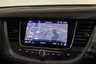 USED 2019 19 VAUXHALL GRANDLAND X 1.5 Turbo D BlueInjection Sport Nav SUV 5dr Diesel Auto Euro 6 (s/s) (130 ps) Touchscreen, Apple CarPlay / Android Auto, Bluetooth, DAB - Digital Radio, 18-Inch Alloy Wheels Touchscreen, Apple CarPlay / Android Auto, Bluetooth, DAB - Digital Radio, 18-Inch Alloy Wheels