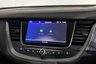USED 2019 19 VAUXHALL GRANDLAND X 1.5 Turbo D BlueInjection Sport Nav SUV 5dr Diesel Auto Euro 6 (s/s) (130 ps) Touchscreen, Apple CarPlay / Android Auto, Bluetooth, DAB - Digital Radio, 18-Inch Alloy Wheels Touchscreen, Apple CarPlay / Android Auto, Bluetooth, DAB - Digital Radio, 18-Inch Alloy Wheels