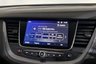 USED 2019 19 VAUXHALL GRANDLAND X 1.5 Turbo D BlueInjection Sport Nav SUV 5dr Diesel Auto Euro 6 (s/s) (130 ps) Touchscreen, Apple CarPlay / Android Auto, Bluetooth, DAB - Digital Radio, 18-Inch Alloy Wheels Touchscreen, Apple CarPlay / Android Auto, Bluetooth, DAB - Digital Radio, 18-Inch Alloy Wheels