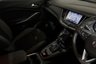 USED 2019 19 VAUXHALL GRANDLAND X 1.5 Turbo D BlueInjection Sport Nav SUV 5dr Diesel Auto Euro 6 (s/s) (130 ps) Touchscreen, Apple CarPlay / Android Auto, Bluetooth, DAB - Digital Radio, 18-Inch Alloy Wheels Touchscreen, Apple CarPlay / Android Auto, Bluetooth, DAB - Digital Radio, 18-Inch Alloy Wheels